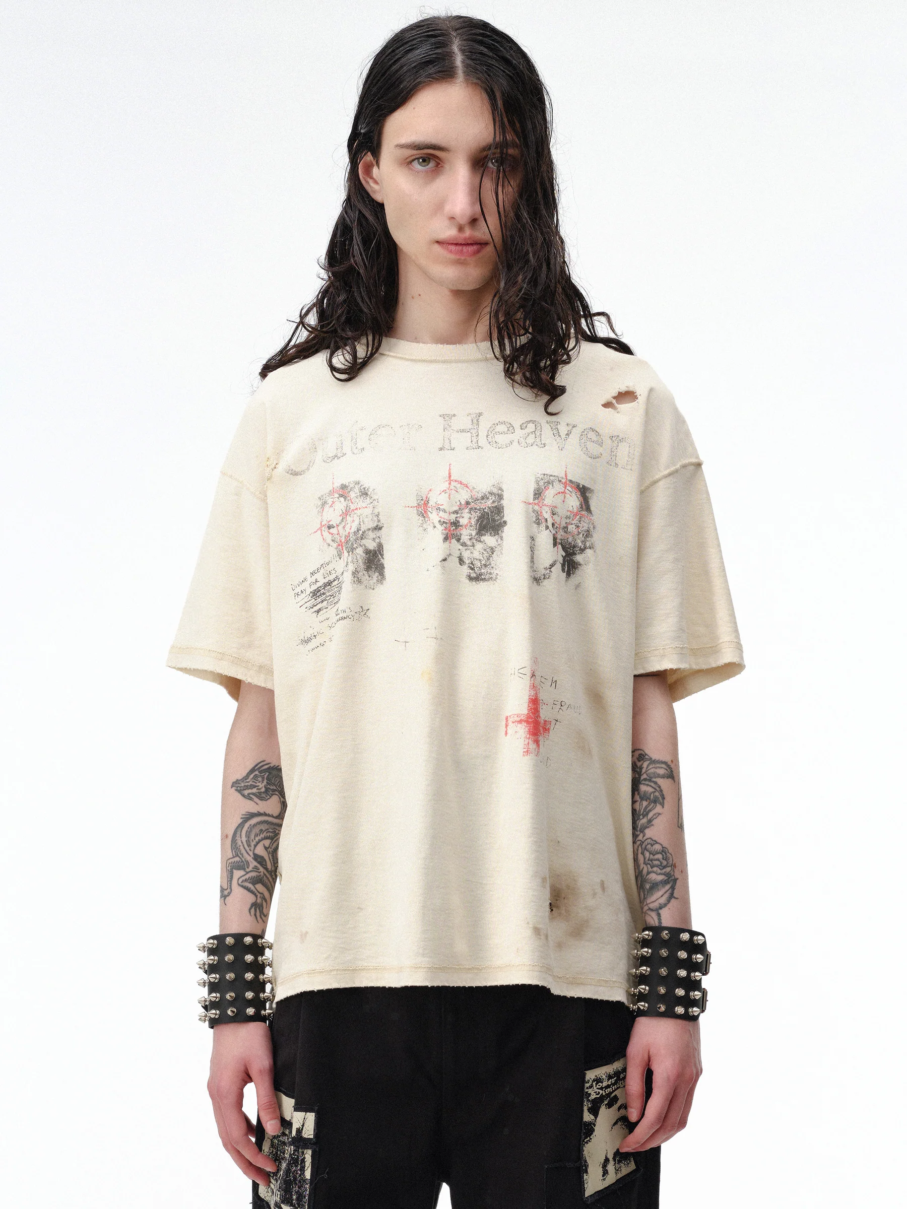 New In