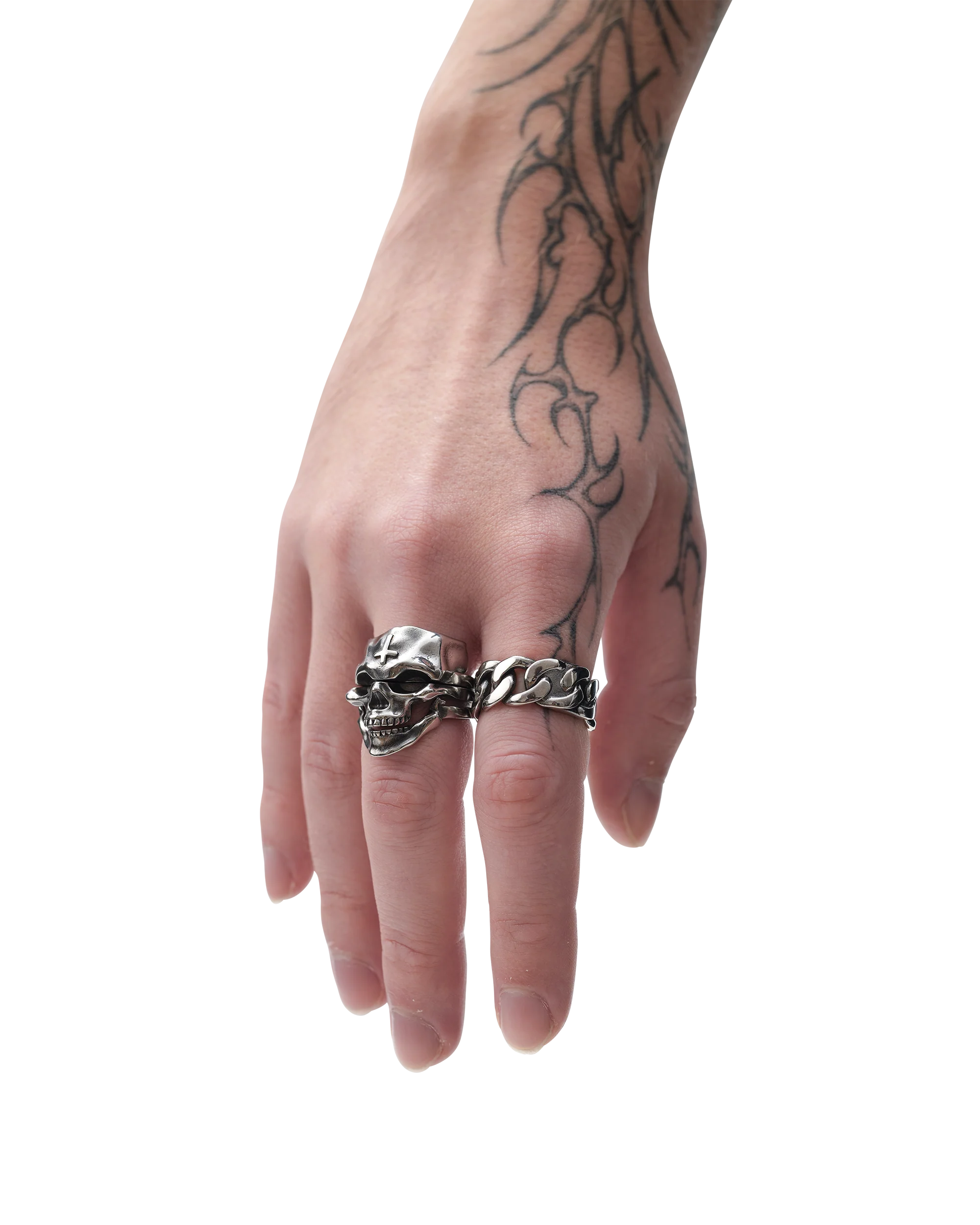 Thumb 5